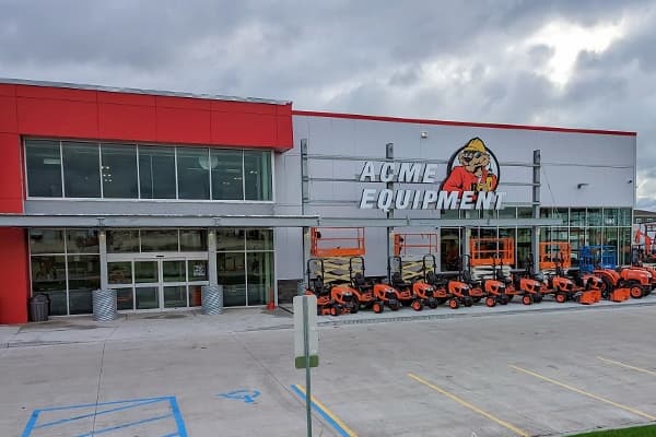 acme-equipment-fargo-new Fargo – Acme Equipment