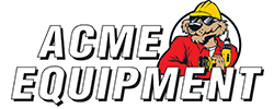 acme-logo